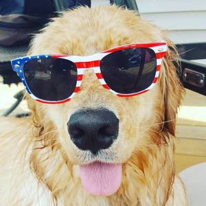 Fundraising Page: Amanda Brennan